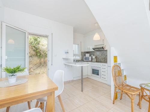 Holiday Home Prisange by Interhome