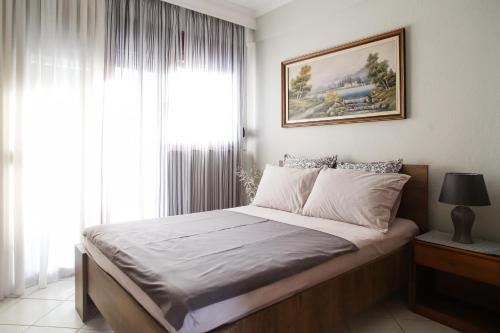 Róa Seaside Apartments