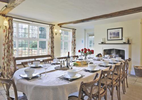 Park Farm House – Photos 5