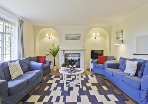 Park Farm House – Photos 3
