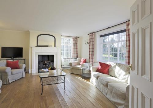 Park Farm House – Photos 4