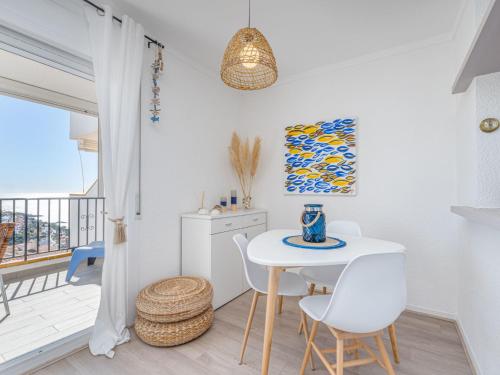 Apartment Casa Do by Interhome