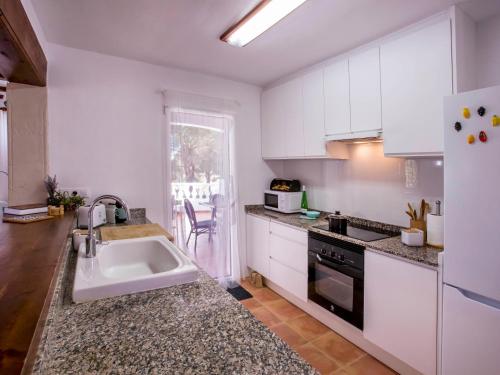 Holiday Home Garoe Villa by Interhome