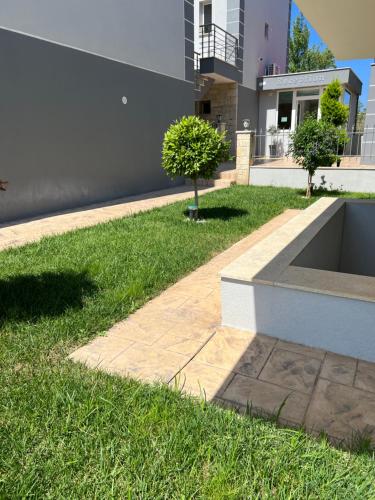 Gallery image of Colibri in Kallithea Halkidikis