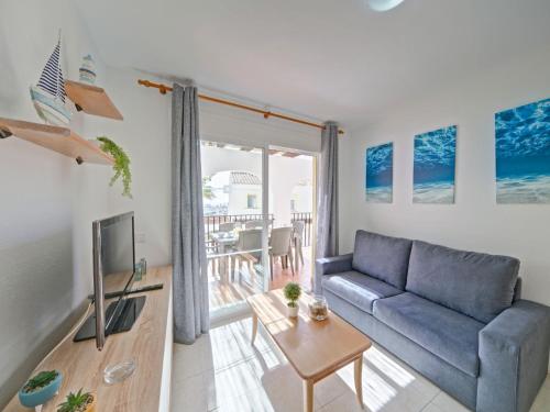 Holiday Home Imperial Park-9 by Interhome