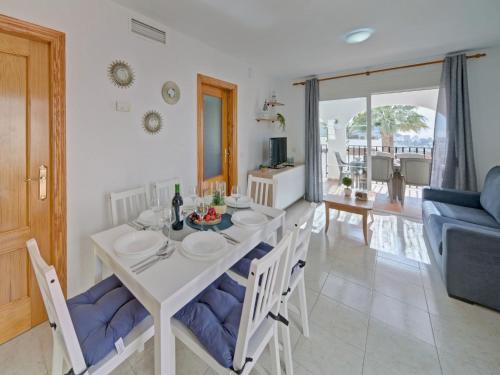 Holiday Home Imperial Park-9 by Interhome