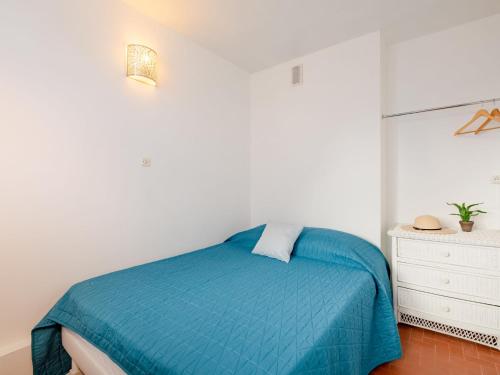 Apartment Le Préconil by Interhome