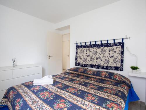 Fotografia z galérie ubytovania Apartment L'Eklore by Interhome v destinácii Villeneuve-Loubet
