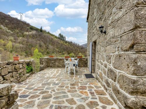 Fotografia z galérie ubytovania Holiday Home Le Trépadou by Interhome v destinácii Sainte-Marguerite-Lafigère
