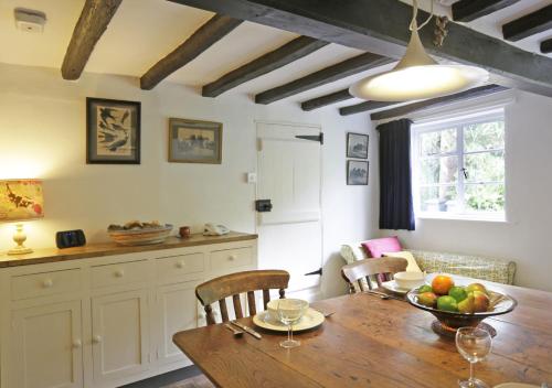 Sherfield Cottage – Photos 4
