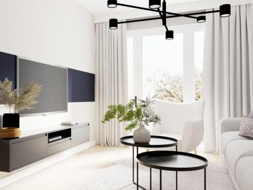 Apartment B217 by Interhome