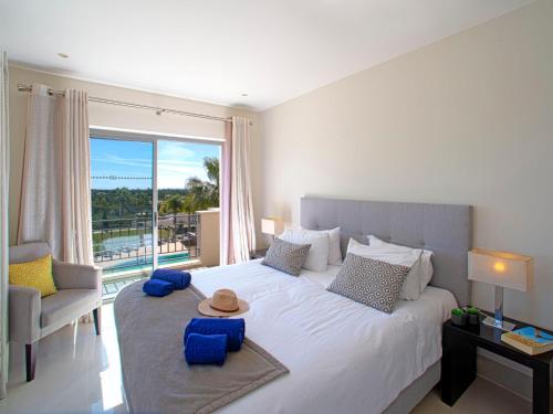 Apartment Pine Hills Cristal by Interhome