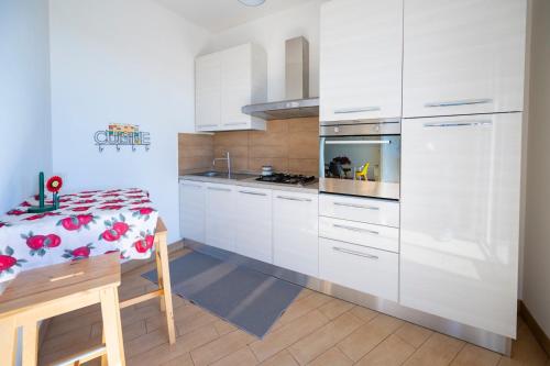Avola Apartment – Photos 2