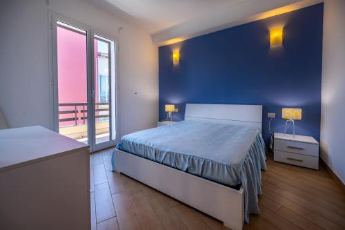 Avola Apartment – Photos 3