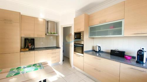 Villa Jardins 2 by Sunny Deluxe