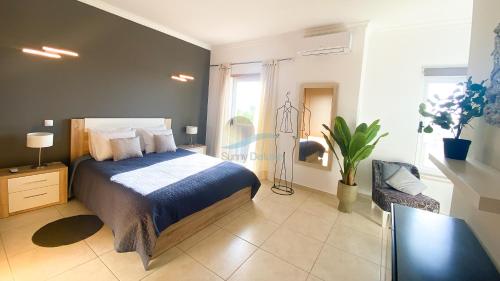 Villa Jardins 2 by Sunny Deluxe