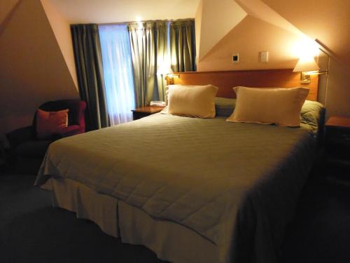 Estancia La Quinta – Photos 2