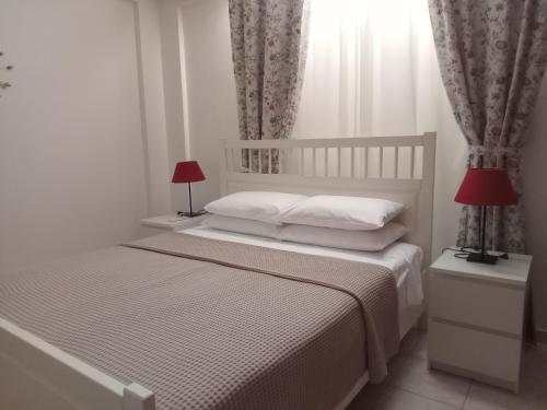 Φωτογραφία από το άλμπουμ του Tholos Bay Suites στο Καβούσι