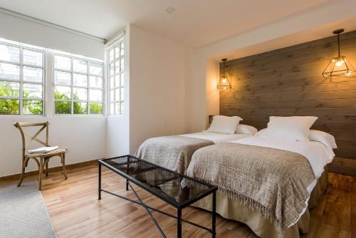 Foto Genteel Home San Leandro 6