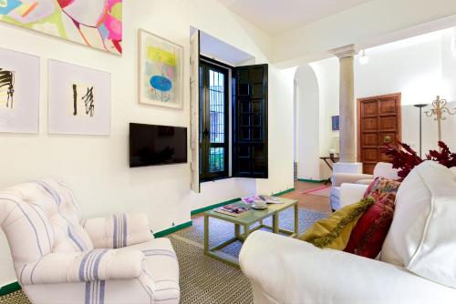 Genteel Home Corral del Rey, Sevilla – Bijgewerkte prijzen 2023