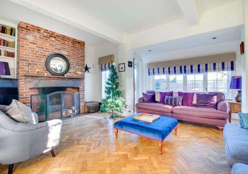 Tower Cottage – Photos 3