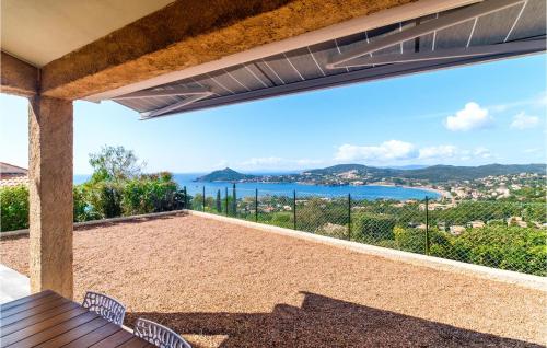 Domaine De La Bastide Da