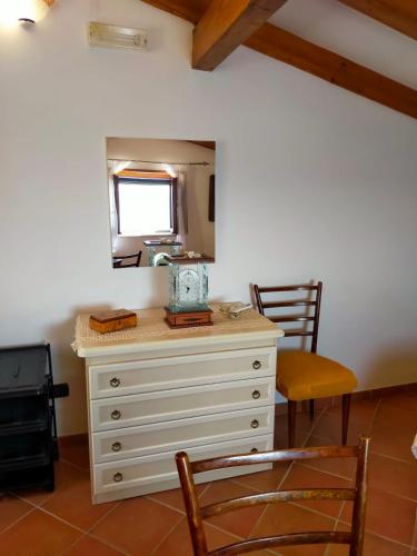 Φωτογραφία από το άλμπουμ του Casa Vacanze Nonno Aldo σε Minori