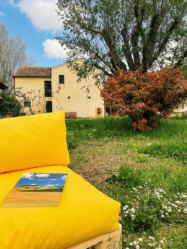Casale Al Fiume – Photos 5