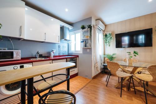 Divi Apartments Lumbreras