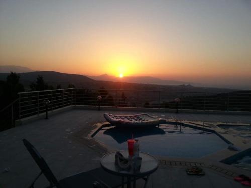 Gambar di galeri bagi Ermis house di Elia