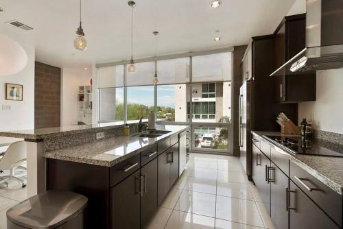 Tempe Lofts – Photos 2