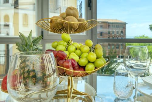 Luxury apartments in Barrio Palacio photo 66