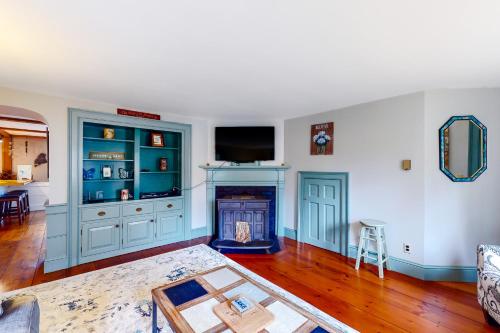 Two Birches Lake House – Photos 2