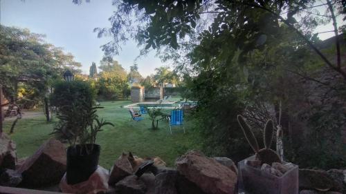Casa Funes – Photos 2