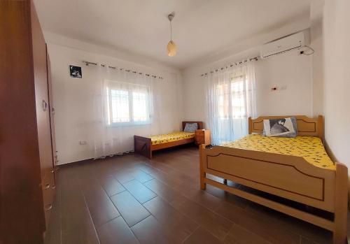 Authentic Albanian Hospitality - Image 5