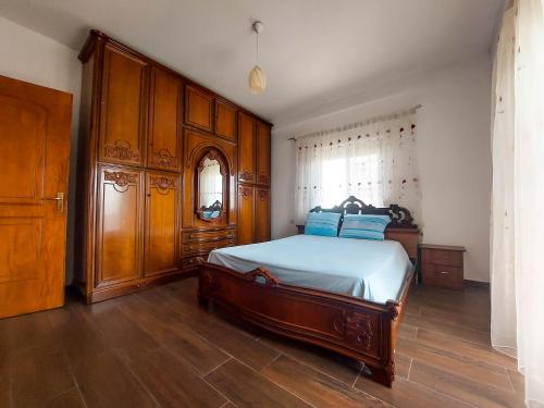 Authentic Albanian Hospitality - Image 4