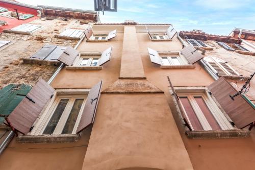 Casa Polo
