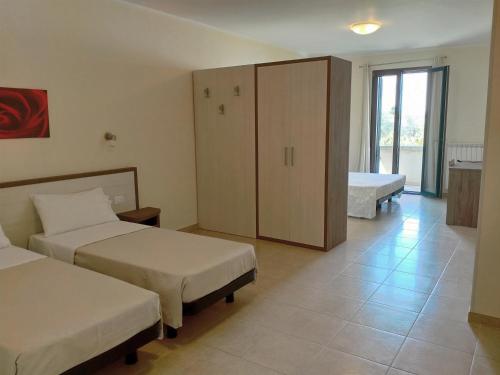 B&B Hotel Helios – Photos 4
