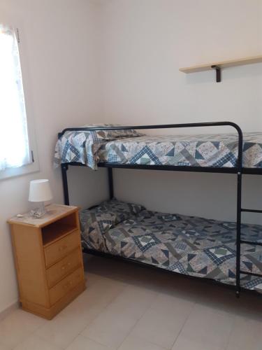 Alloggi in Sardegna | Dove dormire in Sardegna