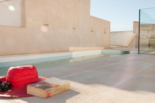 ISG Apartments Cedaceros
