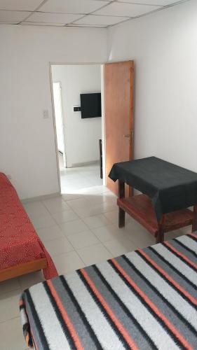 Photo de la galerie de l'établissement Los Cardones - Ruta40, à Chilecito