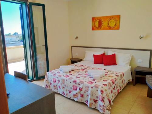 B&B Hotel Helios – Photos 5