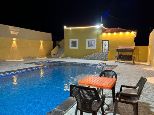 Al-A'louk Paradise – Photos 3