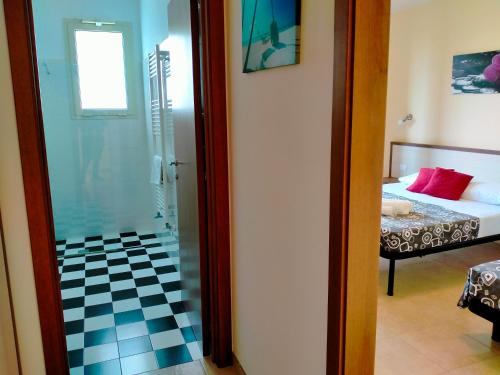 B&B Hotel Helios – Photos 2