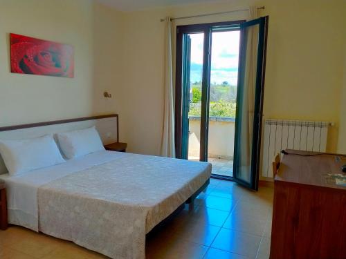 B&B Hotel Helios – Photos 3