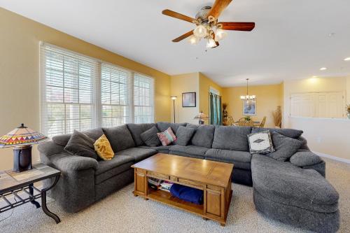 Bear Trap Dunes - 58A October Glory Ave – Photos 2
