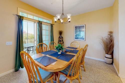 Bear Trap Dunes - 58A October Glory Ave – Photos 4