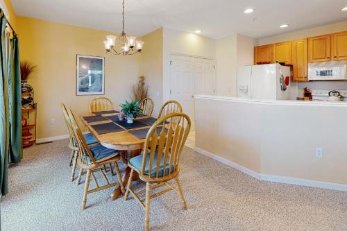Bear Trap Dunes - 58A October Glory Ave – Photos 5
