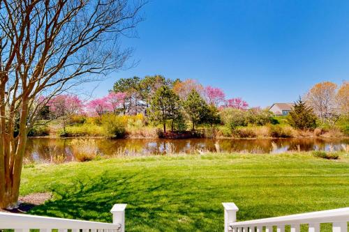 Bear Trap Dunes - 58A October Glory Ave – Photos 3