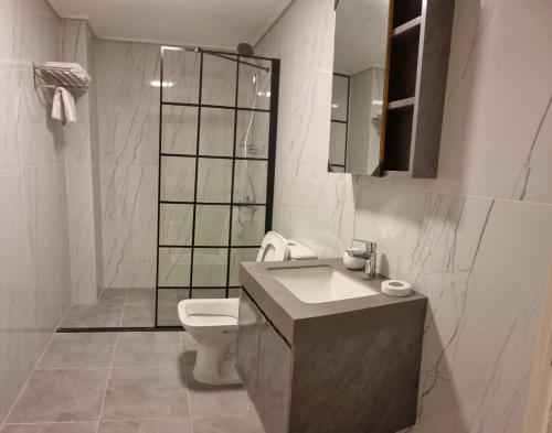 Bagno di Byblos Deluxe